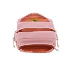 bolsa_crossbody_zlip_1818