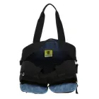 bolsa_de_mano_zlip_1818