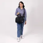 bolsa_de_mano_zlip_1818