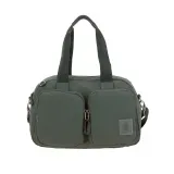 bolsa_de_mano_zlip_1818