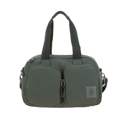 bolsa_de_mano_zlip_1818