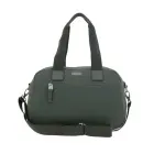 bolsa_de_mano_zlip_1818