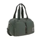 bolsa_de_mano_zlip_1818