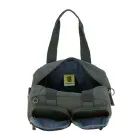 bolsa_de_mano_zlip_1818