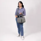 bolsa_de_mano_zlip_1818