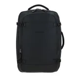 mochila_grande_rambo_chenson