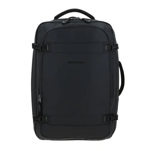 mochila_grande_rambo_chenson mochila_grande_rambo_chenson