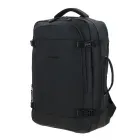 mochila_grande_rambo_chenson