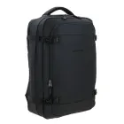 mochila_grande_rambo_chenson