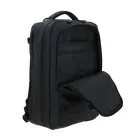 mochila_grande_rambo_chenson