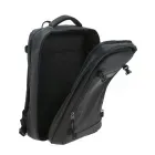 mochila_grande_rambo_chenson