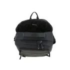 mochila_grande_rambo_chenson