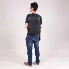 mochila_grande_rambo_chenson