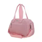 bolsa_de_mano_zlip_1818