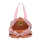 bolsa_de_mano_zlip_1818