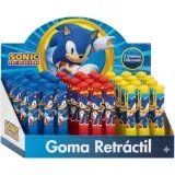 goma_retractil_sonic_command_borrado_limpio_501162931_2