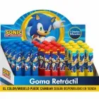 goma_retractil_sonic_command_borrado_limpio_501162931