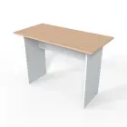 escritorio-esencial-mi