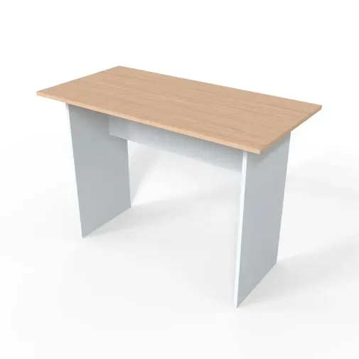 escritorio-esencial-mi