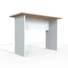 escritorio-esencial-mi