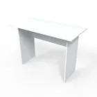 escritorio-esencial-minimalista-practic