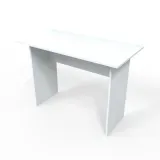 escritorio-esencial-minimalista-practic