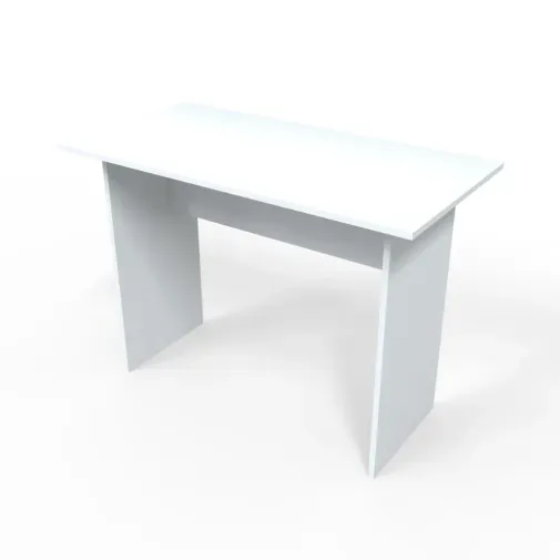 escritorio-esencial-minimalista-practic