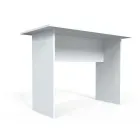 escritorio-esencial-minimalista-practic--2-