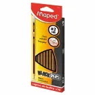 lapiz_maped_black_peps_no_2_triangulares_10_pzas