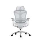 escritorio_en_L_escuadra_madera_obscura_con_negro-