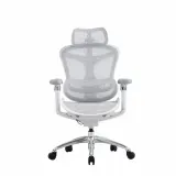 escritorio_en_L_escuadra_madera_obscura_con_negro-