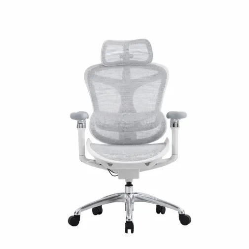 escritorio_en_L_escuadra_madera_obscura_con_negro-