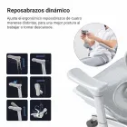 silla_ergomax_randu_blanca