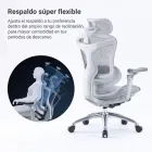 silla_ergomax_randu_blanca