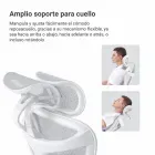 silla_ergomax_randu_blanca