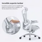 silla_ergomax_randu_blanca