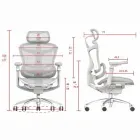 silla_ergomax_randu_blanca