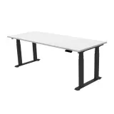 escritorio_gamer_extra_carga_blanco