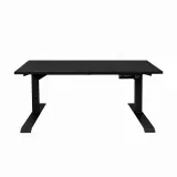 escritorio_infantil_electrico_negro_principal