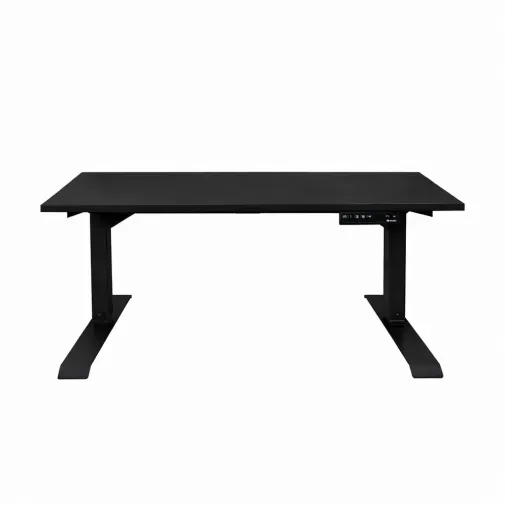 escritorio_infantil_electrico_negro_principal escritorio_infantil_electrico_negro_principal