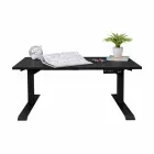 escritorio_infantil_electrico_negro