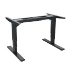 escritorio_infantil_electrico_negro