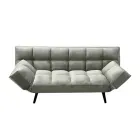 sofa_cama_oviedo_stuk