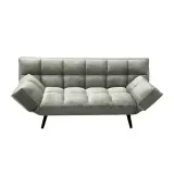 sofa_cama_oviedo_stuk