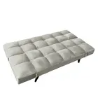 sofa_cama_oviedo_stuk