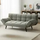 sofa_cama_oviedo_stuk