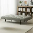 sofa_cama_oviedo_stuk
