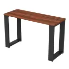 escritorio_esencial_v2_madera_obscura