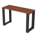 escritorio_esencial_v2_madera_obscura