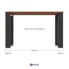 escritorio_esencial_v2_madera_obscura